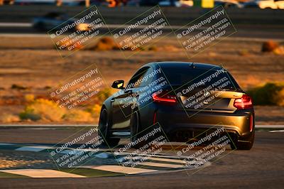 media/Oct-31-2025-Touge2Track (Fri) [[32c124376c]]/Group 2/Session 2 (Turns 3 and 10)/